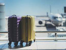 #interstatetravel #yourtravelbuddy i am your travel buddy, in this video, i explain how to travel, interstate travel during the lockdown. Preparing For Interstate Travel
