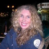 Sandra Ferrari Email & Phone Number