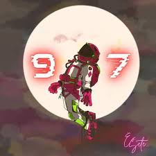 Looking for that perfect trap, old school, or mainstream hip hop beat? Kiba The Seven 97 Ep 2020 Download The Seven Seventh Las Vegas