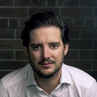 Antonio Negron's Instagram, Twitter & Facebook