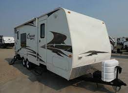 Maybe you would like to learn more about one of these? Pin On Travel Trailers