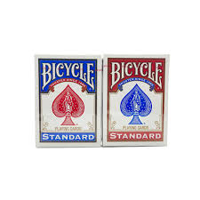 Add to compare compare now. Bicycle Playing Cards Kardwell International