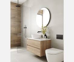 antique farmhouse on instagram farmhousetofrills good morning monday through the seasons this fa bathroom decor diy bathroom decor farmhouse bathroom