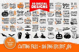 Free Free 219 Friends Horror Shirt Svg SVG PNG EPS DXF File