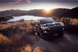 The great collection of toyota land cruiser wallpapers for desktop, laptop and mobiles. Toyota Land Cruiser 2020 4300x2867 Wallpaper Teahub Io