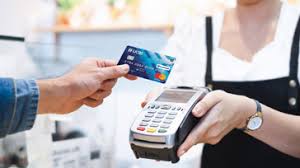 Get the best credit card from the range of choices in malaysia 2021. Promotion Index Uob Malaysia