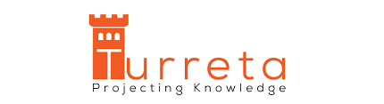 See the notice file distributed with * this work for additional information regarding copyright ownership. Using An Sftp Server Apache Camel And Spring Boot Turreta