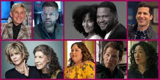We did not find results for: Canceled Tv Shows Hq Tv Series Finale
