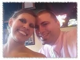 Sharon Kofoed's Instagram, Twitter & Facebook