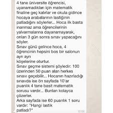 Yalancinin Mumu Yatsiya Kadar Yanar Diye Bosuna Dememisler Cok Guzel Super Alintilar Hayat Dersleri Egitim