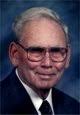 Morris Maloney Womack (1927-2011)