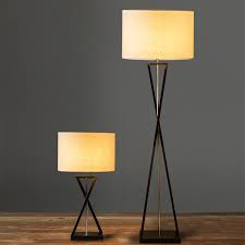 We can elaborate on those main features points in the following section. Korea Designer Modern Natural Wood Floor Lamps Standing Lamp Buy Natural Wood Floor Lamps Wood Floor Lamps Floor Lamps Product On Alibaba Com
