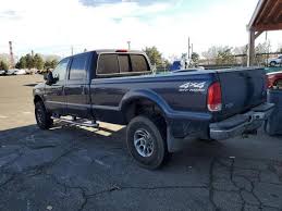 Image result for Deep Wedgewood Blue 2001 F350
