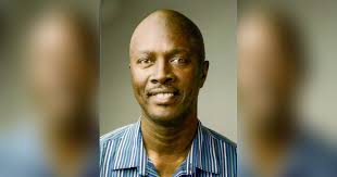 Obituary for Jessie Earl Simon