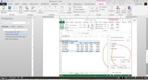 Generate Report From Excel Spreadsheet People Who Think That They Can Generate A Report From In 2020 Excel Spreadsheets Spreadsheet Spreadsheet Template