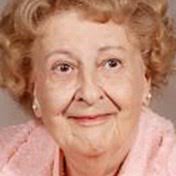 Search Elizabeth Kline Obituaries and Funeral Services