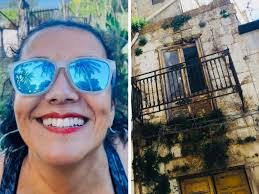 Paige Mcgregor's Instagram, Twitter & Facebook