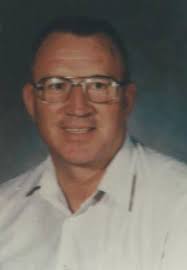 Obituary: Alexander Anderson Cameron Jr., age 85, of Globe, Ariz. passed  away