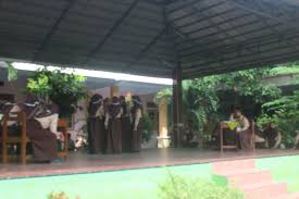 Maybe you would like to learn more about one of these? Osis Smpn 3 Kebumen Osisspenagakbm Twitter