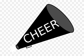 Megaphone Poms Clipart Fortnite Week 3 Loading Screen Free Transparent Png Clipart Images Download Please, wait while your link is generating. megaphone poms clipart fortnite
