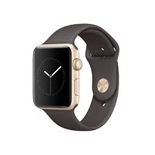 Apple Watch Series 2 42mm bei ...