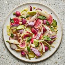 We would like to show you a description here but the site won't allow us. 52 Summer Vegetarian Recipes To Make Eat And Repeat All Season Long Bon Appetit
