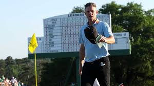 News source: GOLF.com
