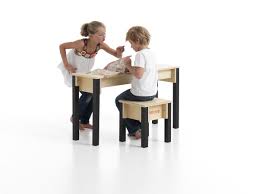 table de jeux en bois table de jeu lego table de jeux jeux lego