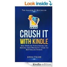 Clothing Brands That Sell Well On Ebay Are Found In This Article Self Publishing Kindle Books
