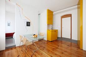 Maybe you would like to learn more about one of these? Loft Space Saving Furniture Ideas