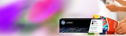 Samsung printer toner and ink cartridges will be able to produce the perfect document, contract, chart, picture, or whatever is required of the product time and time again. Hp 202a Hp 202x Toner Cartridges Hp Store Canada
