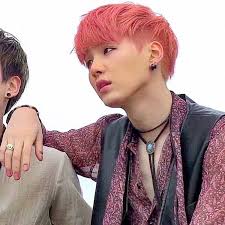 Pin On Bts