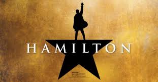 What's the right order to watch the star wars movies? Is Hamilton Kid Friendly Here S What Parents Need To Know