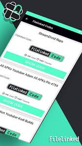 Filelinked Pro For Android Apk Download