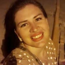 Larissa Calderon (jessicalari2510)