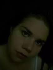 Arielle Giurintano, Jackson... Read Reviews