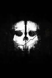 Call Of Duty Black Ops 2 Wallpaper Hd 1080p Pin By Tiffany Hightower On I Am Such A Gamer Call Of Duty Call Of Duty Ghosts Ghost Logo