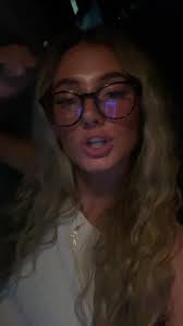 Kienna (@mckiennakehl58)