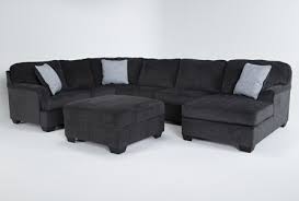 Check spelling or type a new query. Living Room Sets Living Spaces