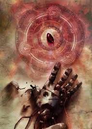 Maybe you would like to learn more about one of these? Fullmetal Alchemist Posters Art Prints Artworks Displate