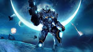 Join facebook to connect with fondo gaming and others you may know. Free Download Game Wallpapers Full Size Wphosters Gaming Wallpapers Hd Reddit 1366x768 For Your Desktop Mobile Tablet Explore 48 Reddit Gaming Wallpapers Optic Gaming Wallpaper Reddit Imgur Gaming Wallpapers