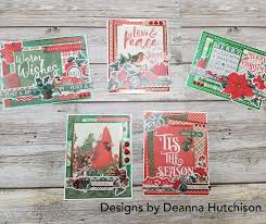 We did not find results for: Online Class Country Christmas Cards