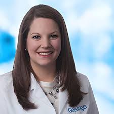 Pediatrics in Pittston, PA