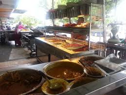 Makanan wajib makan di ipoh. Tempat Makan Sedap Di Sungai Petani Kedah Percutian Bajet