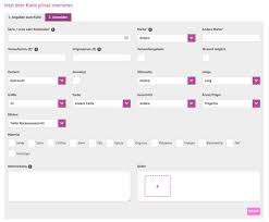 Maybe you would like to learn more about one of these? Hochzeitskleid Verkaufen In 3 Einfachen Schritten Step By Step
