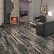 Maybe you would like to learn more about one of these? Mohawk Cinderwood Tile Novocom Top
