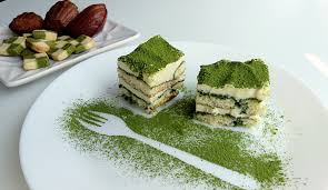 I dyed my hair over the summer with the same brand, and i believe i dyed it a shade called… Matcha Green Tea Tiramisu Qiu Qiu Food Simple Recipes