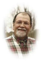 Obituary information for Herman H. 'Buddy' Collins, Jr.