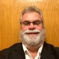 Tyrone Holman's Instagram, Twitter & Facebook