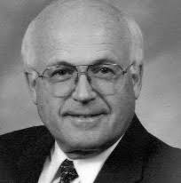 Special Issue: The Adventist Unity Conference Morning Devotions Church  Structure and Authority Unity Liberty of Conscience Bonus